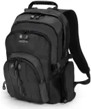 dicota-backpack-universal-14-15-6-d31008-stan-nowy