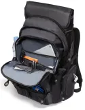 dicota-backpack-universal-14-15-6-d31008-wielkosc-matrycy-15-6