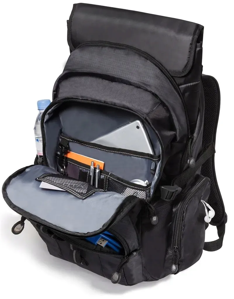 dicota-backpack-universal-14-15-6-d31008
