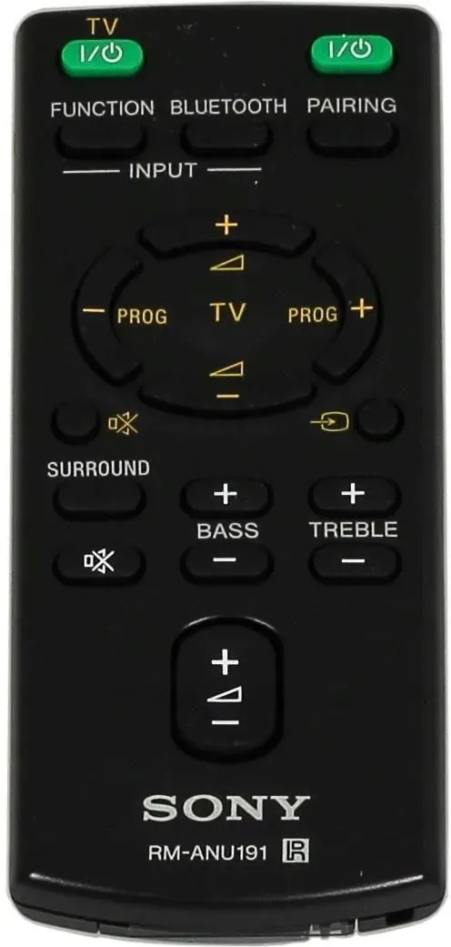 sony-pilot-rm-anu191