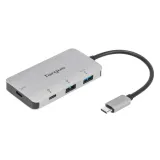 targus-usb-c-multi-port-hub-ach228eu
