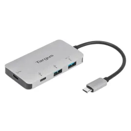targus-usb-c-multi-port-hub-ach228eu