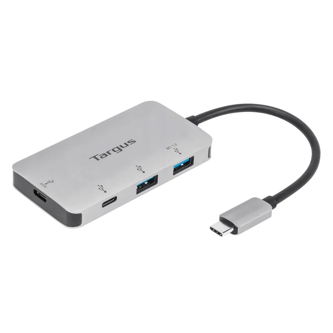 targus-usb-c-multi-port-hub-ach228eu