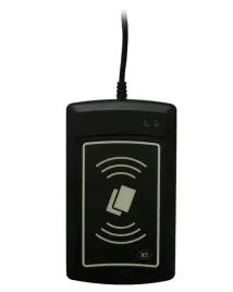 acs-acr1281-contactless-reader-acr1281u-c2acsa