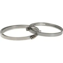 axis-steel-straps-tx30-570mm-1pair-01472-001