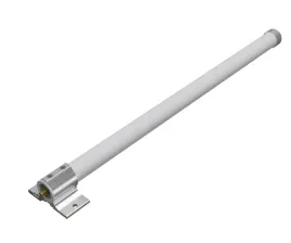 mikrotik-lora-omni-antena-kit-6-5dbi-868-omni-antenna