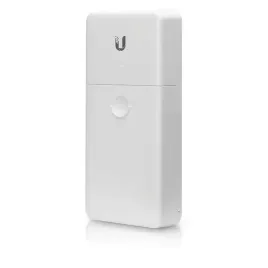 ubiquiti-nanoswitch-n-sw