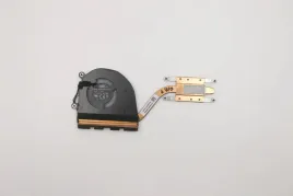lenovo-ares-1-0-intel-thermal-5h40s72914