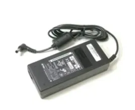 oryginalny-zasilacz-asus-90w-04g266006080