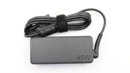 lenovo-45w20vdc2pwwltn-00hm614