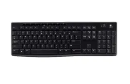 logitech-k270-klawiatura-pan-nordic-920-003735