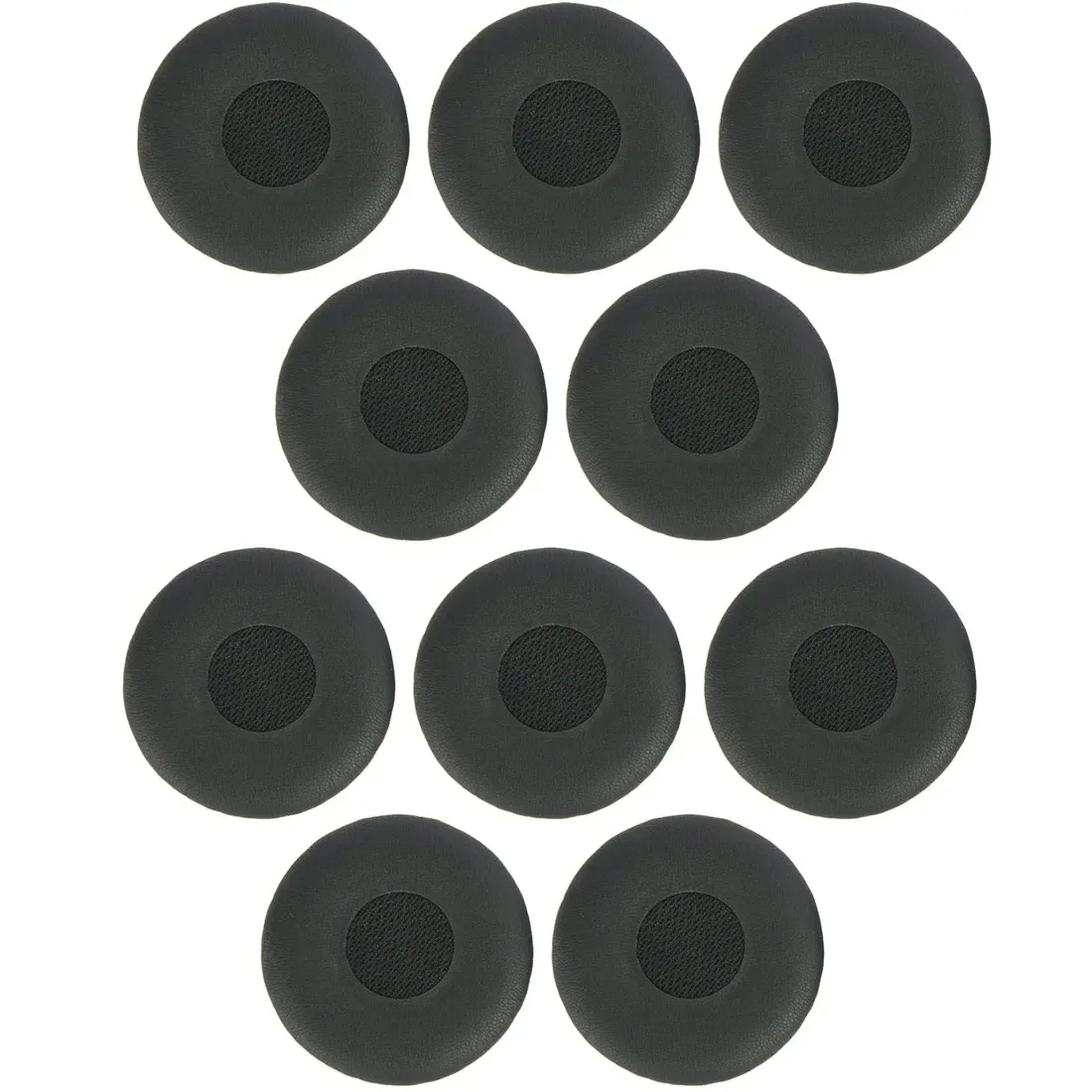 jabra-evolve-ear-cushion-leather-14101-46