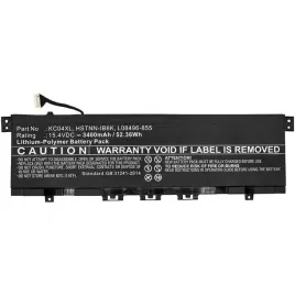coreparts-bateria-do-laptopa-hp-mbxhp-ba0210