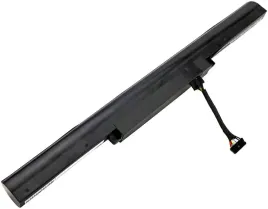 bateria-coreparts-32wh-14-4v-4-cell-mbxle-ba0156
