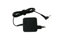 oryginalny-zasilacz-lenovo-45w-01fr116