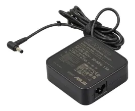 oryginalny-zasilacz-asus-90w-04g266006220