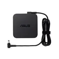oryginalny-zasilacz-asus-90w-0a001-00050000
