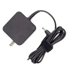 oryginalny-zasilacz-lenovo-45w-5a10h43628