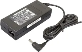 asus-zasilacz-90w-19v-3-pin-0a001-00050500