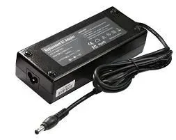 asus-adaptor-90w-3-pin-04g266006060