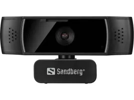 sandberg-usb-webcam-autofocus-dualmic-134-38