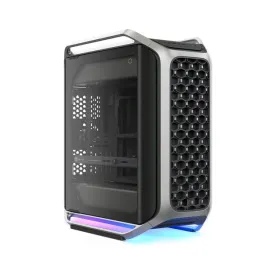 cooler-master-cosmos-alpha-full-tower-czarny-srebrny