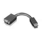lenovo-displayport-to-vga-monitor-cab-57y4393