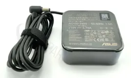 asus-zasilacz-90w-19v-0a001-00053600