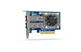 qnap-qxg-25g2sf-e810-karta-sieciowa-wewnetrzny-wlokno-25000-mbit-s