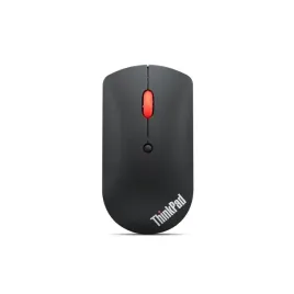 lenovo-mysz-bluetooth-4y50x88822