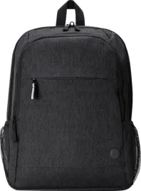 hp-notebook-carrying-backpack-1x644aa
