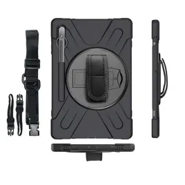 estuff-chicago-full-body-defender-es683500-bulk