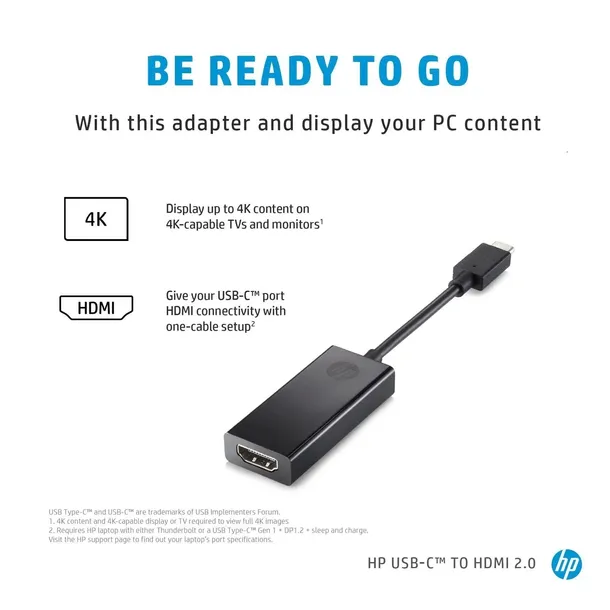 hp-usb-c-to-hdmi-2-0-adapter-2pc54aaabb-certyfikat-ce