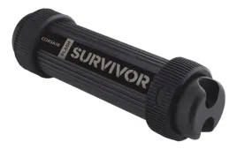 corsair-survivor-stealth-64-gb-cmfss3b-64gb