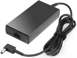 coreparts-zasilacz-do-acer-mbxac-ac0005