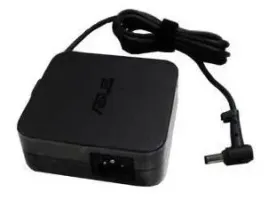 asus-adaptor-90w-19v-3-pin-0a001-00052000