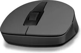 hp-150-mysz-bezprzewodowa-150-2s9l1aaabb
