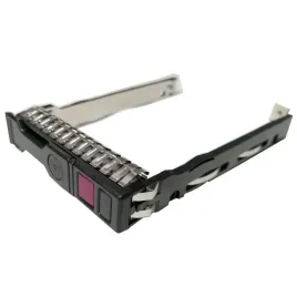 coreparts-2-5-nvme-ramka-hot-swap-kit260