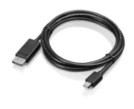 lenovo-mini-disp-p-to-disp-p-kabel-0b47091