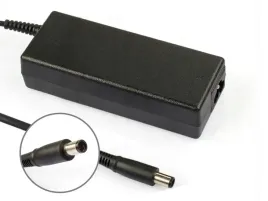 coreparts-zasilacz-do-hp-mba50186
