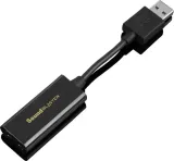 creative-labs-sound-blaster-play-3-usb-70sb173000000