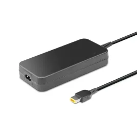 coreparts-zasilacz-do-lenovo-mba1333