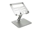 inter-tech-tbs-100-notebook-stand-88885591