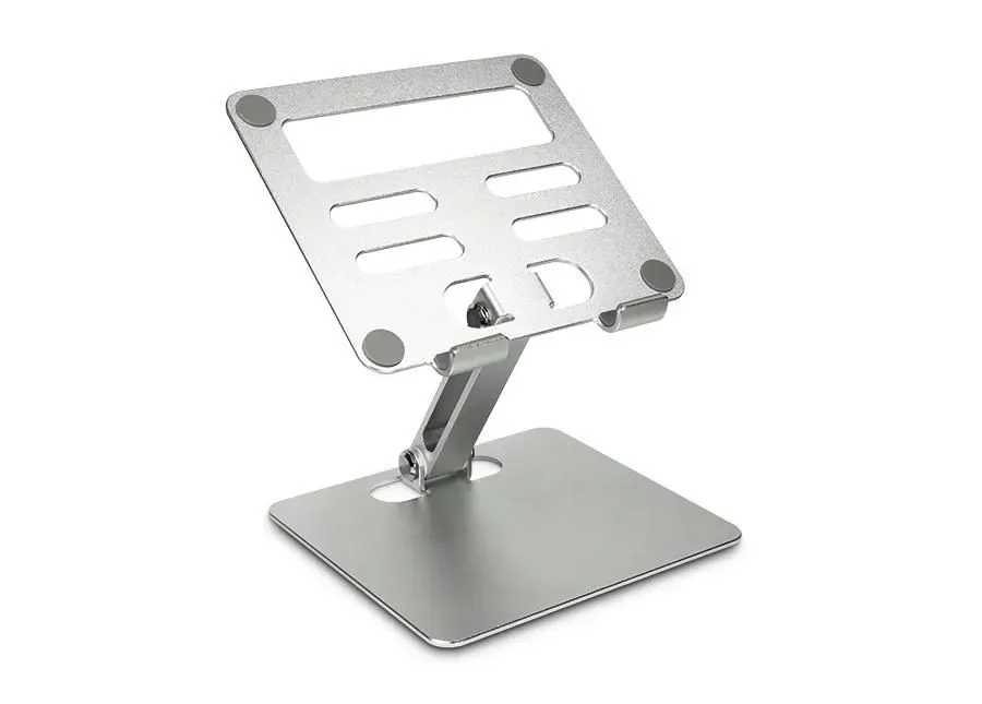 inter-tech-tbs-100-notebook-stand-88885591