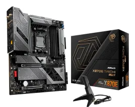 asrock-90-mxbpa0-a0uayz-plyta-glowna-amd-x870-gniazdo-am5-rozszerzone-at