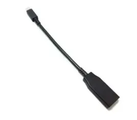 lenovo-mini-displayport-to-hdmi-03x6594