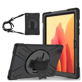 estuff-austin-defender-etui-do-samsung-es681851-bulk