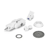 ubiquiti-toolless-quick-mounts-for-quick-mount