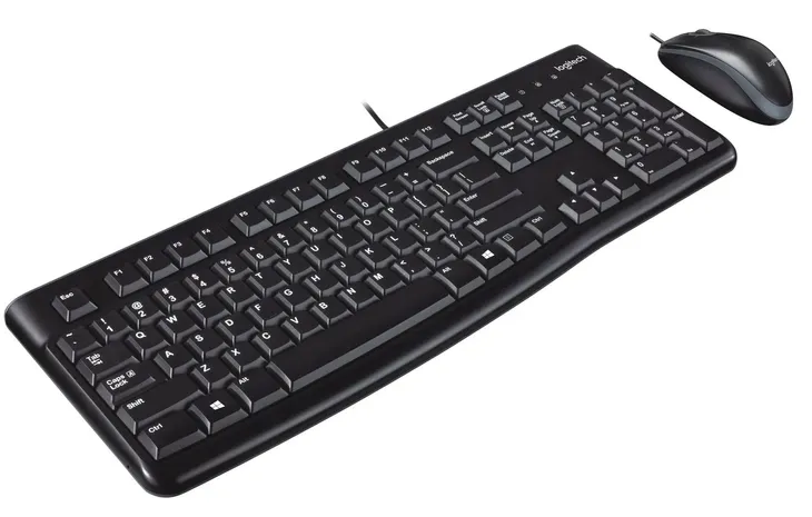 logitech-mk120-combo-us-int-920-002562