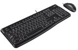logitech-mk120-combo-us-int-920-002562